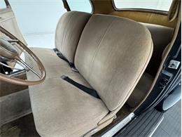 1940 Chevrolet Special Deluxe (CC-2097165) for sale in Morgantown, Pennsylvania