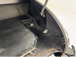 1940 Chevrolet Special Deluxe (CC-2097165) for sale in Morgantown, Pennsylvania