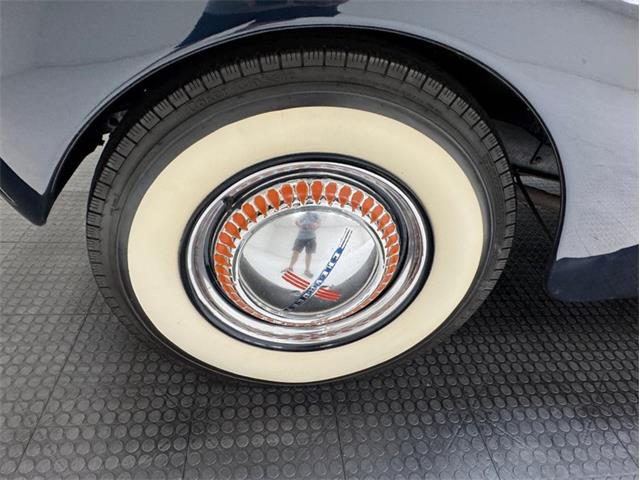 1940 Chevrolet Special Deluxe (CC-2097165) for sale in Morgantown, Pennsylvania