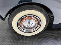 1940 Chevrolet Special Deluxe (CC-2097165) for sale in Morgantown, Pennsylvania