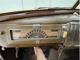 1940 Chevrolet Special Deluxe (CC-2097165) for sale in Morgantown, Pennsylvania