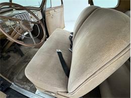 1940 Chevrolet Special Deluxe (CC-2097165) for sale in Morgantown, Pennsylvania