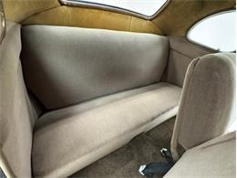 1940 Chevrolet Special Deluxe (CC-2097165) for sale in Morgantown, Pennsylvania