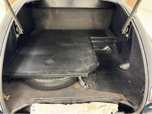 1940 Chevrolet Special Deluxe (CC-2097165) for sale in Morgantown, Pennsylvania