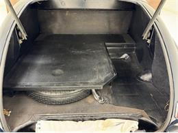 1940 Chevrolet Special Deluxe (CC-2097165) for sale in Morgantown, Pennsylvania