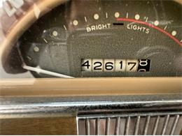 1940 Chevrolet Special Deluxe (CC-2097165) for sale in Morgantown, Pennsylvania