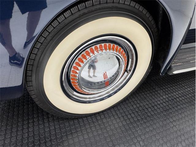 1940 Chevrolet Special Deluxe (CC-2097165) for sale in Morgantown, Pennsylvania