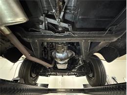 1940 Chevrolet Special Deluxe (CC-2097165) for sale in Morgantown, Pennsylvania