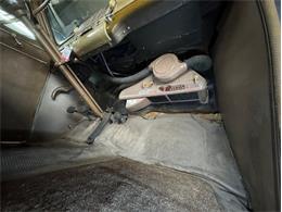 1940 Chevrolet Special Deluxe (CC-2097165) for sale in Morgantown, Pennsylvania
