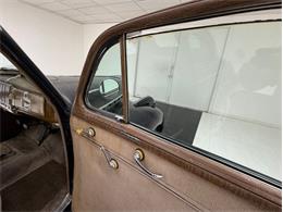 1940 Chevrolet Special Deluxe (CC-2097165) for sale in Morgantown, Pennsylvania