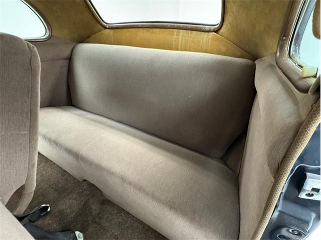 1940 Chevrolet Special Deluxe (CC-2097165) for sale in Morgantown, Pennsylvania