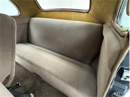 1940 Chevrolet Special Deluxe (CC-2097165) for sale in Morgantown, Pennsylvania