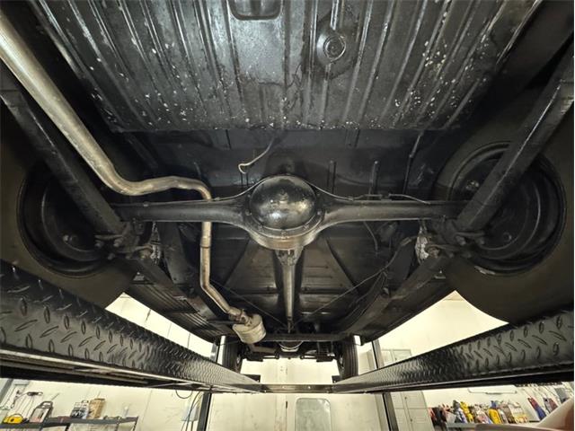 1940 Chevrolet Special Deluxe (CC-2097165) for sale in Morgantown, Pennsylvania