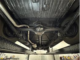 1940 Chevrolet Special Deluxe (CC-2097165) for sale in Morgantown, Pennsylvania