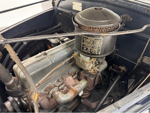 1940 Chevrolet Special Deluxe (CC-2097165) for sale in Morgantown, Pennsylvania