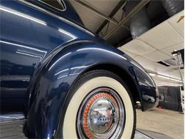 1940 Chevrolet Special Deluxe (CC-2097165) for sale in Morgantown, Pennsylvania