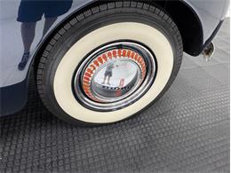 1940 Chevrolet Special Deluxe (CC-2097165) for sale in Morgantown, Pennsylvania