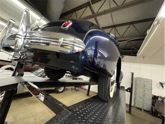 1940 Chevrolet Special Deluxe (CC-2097165) for sale in Morgantown, Pennsylvania