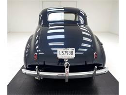 1940 Chevrolet Special Deluxe (CC-2097165) for sale in Morgantown, Pennsylvania