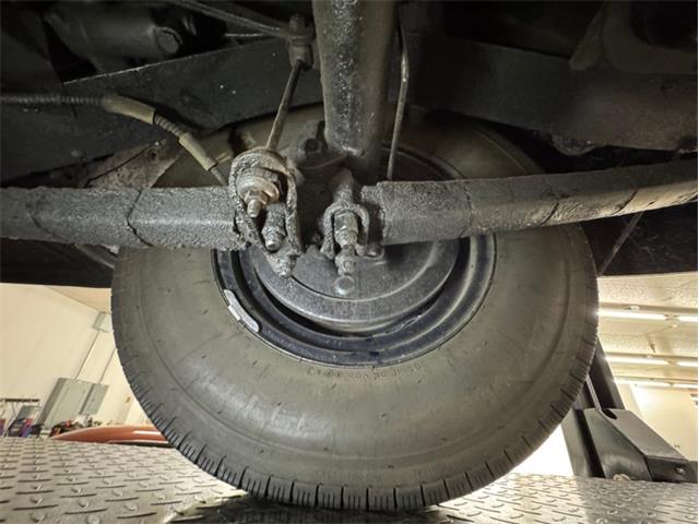 1940 Chevrolet Special Deluxe (CC-2097165) for sale in Morgantown, Pennsylvania