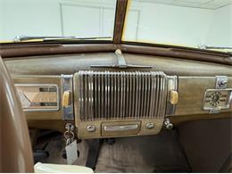1940 Chevrolet Special Deluxe (CC-2097165) for sale in Morgantown, Pennsylvania