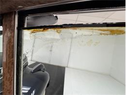 1940 Chevrolet Special Deluxe (CC-2097165) for sale in Morgantown, Pennsylvania