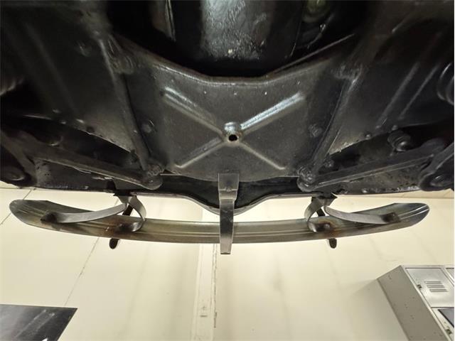 1940 Chevrolet Special Deluxe (CC-2097165) for sale in Morgantown, Pennsylvania