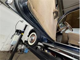 1940 Chevrolet Special Deluxe (CC-2097165) for sale in Morgantown, Pennsylvania