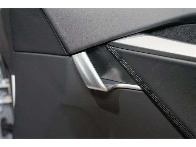 2019 Tesla Model S (CC-2097166) for sale in Kentwood, Michigan