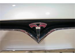 2019 Tesla Model S (CC-2097166) for sale in Kentwood, Michigan