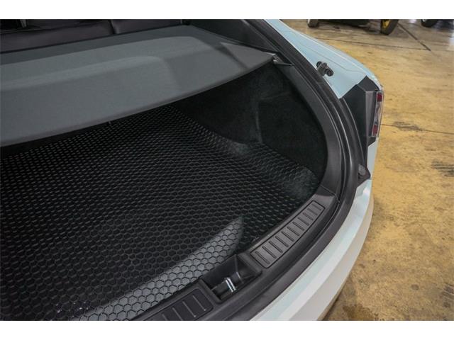 2019 Tesla Model S (CC-2097166) for sale in Kentwood, Michigan