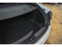 2019 Tesla Model S (CC-2097166) for sale in Kentwood, Michigan