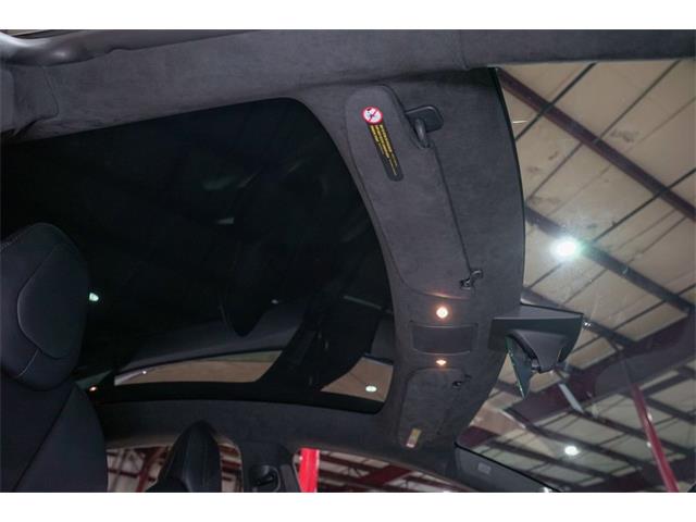 2019 Tesla Model S (CC-2097166) for sale in Kentwood, Michigan