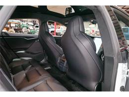 2019 Tesla Model S (CC-2097166) for sale in Kentwood, Michigan