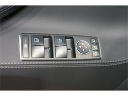 2019 Tesla Model S (CC-2097166) for sale in Kentwood, Michigan