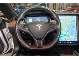 2019 Tesla Model S (CC-2097166) for sale in Kentwood, Michigan