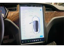 2019 Tesla Model S (CC-2097166) for sale in Kentwood, Michigan