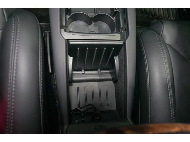 2019 Tesla Model S (CC-2097166) for sale in Kentwood, Michigan
