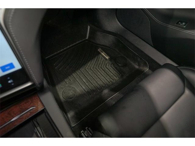 2019 Tesla Model S (CC-2097166) for sale in Kentwood, Michigan