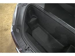 2019 Tesla Model S (CC-2097166) for sale in Kentwood, Michigan