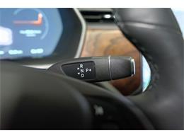 2019 Tesla Model S (CC-2097166) for sale in Kentwood, Michigan