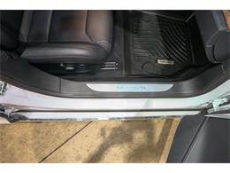 2019 Tesla Model S (CC-2097166) for sale in Kentwood, Michigan