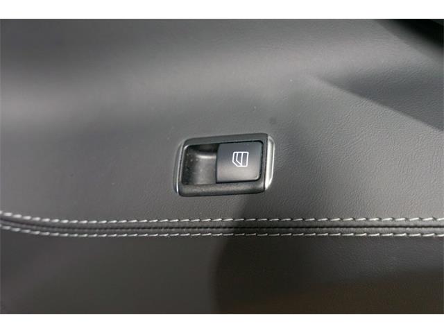 2019 Tesla Model S (CC-2097166) for sale in Kentwood, Michigan
