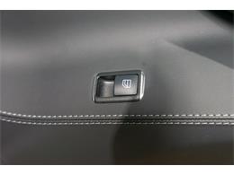 2019 Tesla Model S (CC-2097166) for sale in Kentwood, Michigan