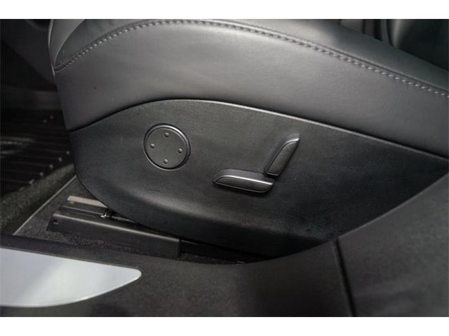 2019 Tesla Model S (CC-2097166) for sale in Kentwood, Michigan