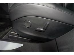 2019 Tesla Model S (CC-2097166) for sale in Kentwood, Michigan