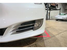 2019 Tesla Model S (CC-2097166) for sale in Kentwood, Michigan