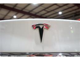 2019 Tesla Model S (CC-2097166) for sale in Kentwood, Michigan