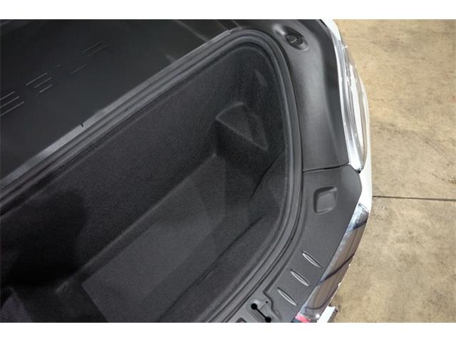 2019 Tesla Model S (CC-2097166) for sale in Kentwood, Michigan