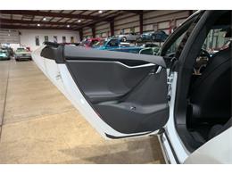 2019 Tesla Model S (CC-2097166) for sale in Kentwood, Michigan